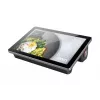Tablet POS IMIN D1 NFC – 2 GB RAM, 16 GB úložisko, integrovaná NFC čítačka