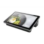 Tablet POS IMIN D1 NFC – 2 GB RAM, 16 GB úložisko, integrovaná NFC čítačka