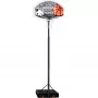 HUDORA PRO XXL hojdacia konštrukcia 71661
