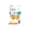 Fotopapier A4 Colorway PG2300504R biely lesk