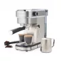 Salter EK6139VDE kávovar na espresso
