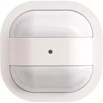 BUSCH-JAEGER 64753-24 PM flex, univerzálny senzor, 12 metrov (2CKA006800A3026)