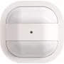 BUSCH-JAEGER 64753-24 PM flex, univerzálny senzor, 12 metrov (2CKA006800A3026)