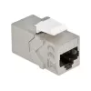 Keystone modul DeLOCK 86996