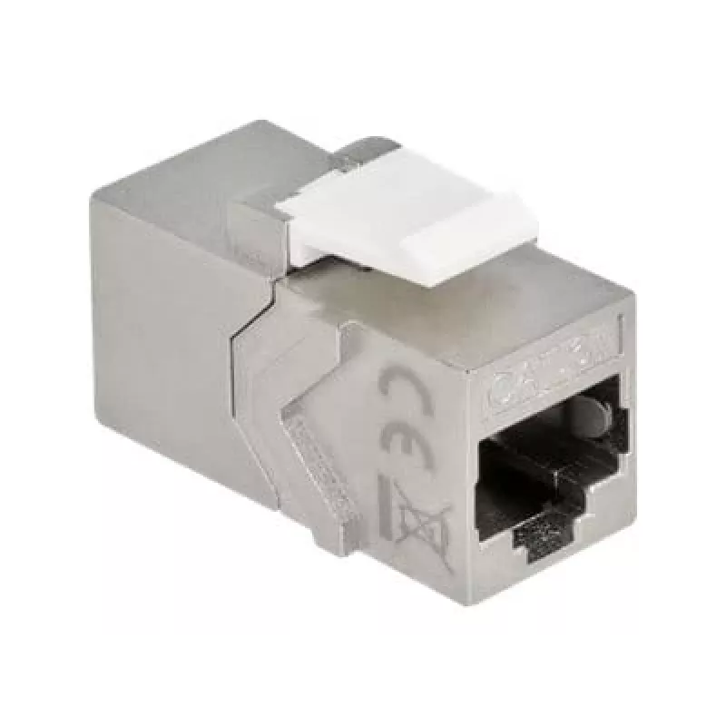 Keystone modul DeLOCK 86996