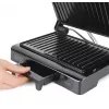 Black & Decker ES9680050B gril