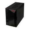 Asustor AS5402T NAS/Storage server Intel® Celeron® N5105 4 GB DDR4 0 TB ADM čierny