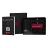Thermal Grizzly Delid-Die-Mate pre Intel 13. a 14. generáciu.