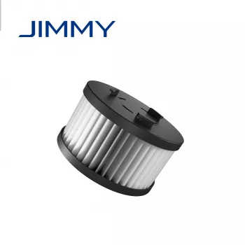 HEPA filter pre JIMMY JV85/JV85Pro/H9Pro