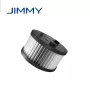 HEPA filter pre JIMMY JV85/JV85Pro/H9Pro