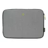 Puzdro na notebook DICOTA D31744 35,8 cm (14,1 palcov)