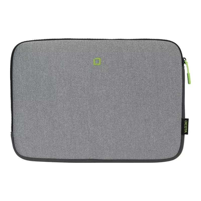 Puzdro na notebook DICOTA D31744 35,8 cm (14,1 palcov)