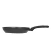 Resto Kitchenware Atik univerzálna panvica okrúhla