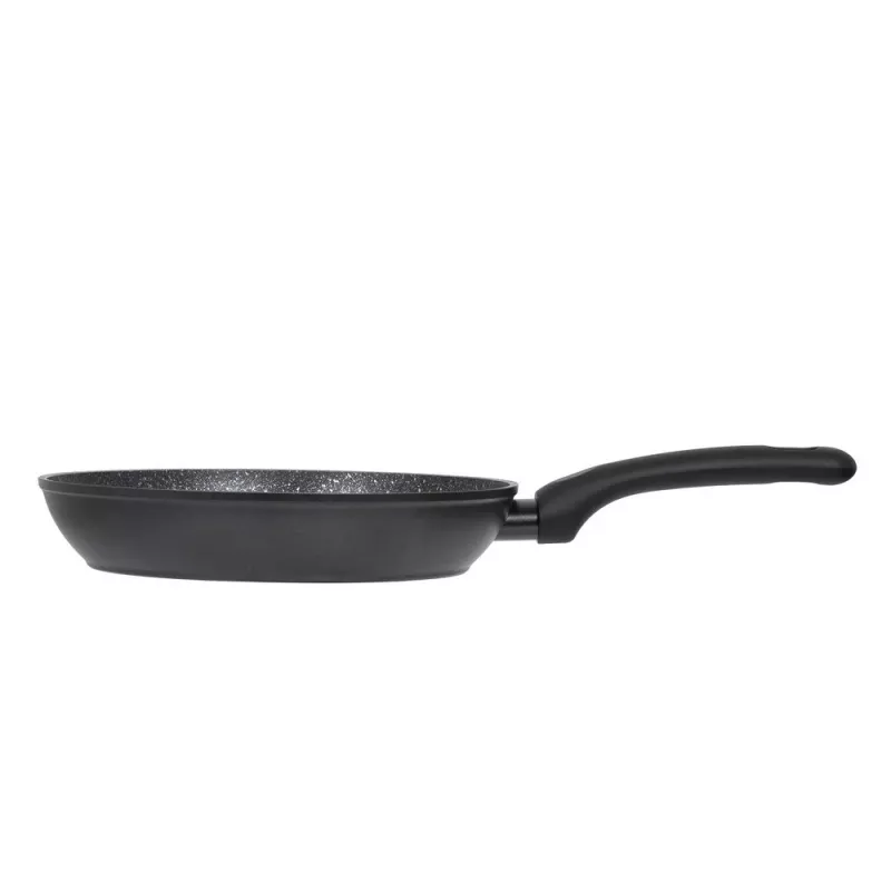Resto Kitchenware Atik univerzálna panvica okrúhla