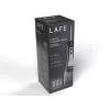 Lafe CleanPRO ústna sprcha, 5 režimov, 300 ml, čierna
