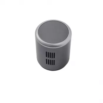 Batériový balík Jimmy BD7 Pro — náhradná batéria B11E1760002R pre BD7 Pro