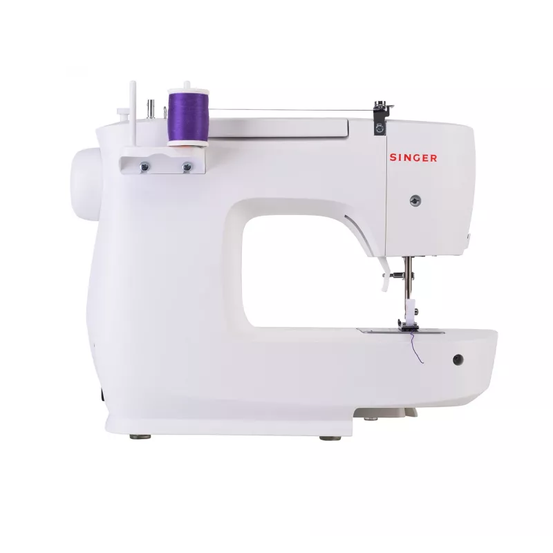 SINGER M1605 šijací stroj elektrický