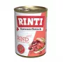 RINTI Kennerfleisch hovädzina - mokré krmivo pre psy - 400 g