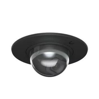 Montážny držiak dome kamery UBIQUITI UACC-G5-Dome-Ultra-FM-B na strop alebo stenu
