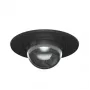 Montážny držiak dome kamery UBIQUITI UACC-G5-Dome-Ultra-FM-B na strop alebo stenu