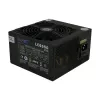 Napájací zdroj LC-Power LC6550 V2.2 550 W