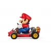 Carrera RC 370200989P 2,4 GHz Mario Pipe Kart rádiom riadené vozidlo viacfarebné