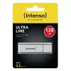 PAMÄŤOVÝ DISK FLASH USB3 128GB/3531491 INTENSO