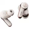 AUDIO-TECHNICA BEZDRÔTOVÉ SLÚCHADLÁ ATH-TWX7 BIELA