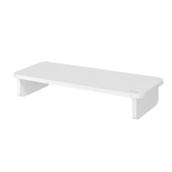 Držiak monitora LEITZ Freestanding 64340001 — stolový stojan pre 61 cm (24