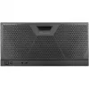 Silverstone RM51 Rack čierna