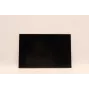 Náhradný panel displeja pre notebooky Lenovo 14,0 palcov WUXGA matný