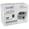 Napájací zdroj 450W LC600-12 V2.31 80+ Bronze
