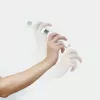 Elektronické váhy na batožinu JATA 55K 50 kg