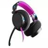 Skullcandy Multi-Platform Gaming Headset SLYR PRO káblový Over-Ear potlačenie hluku