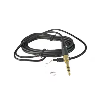 Slúchadlá Beyerdynamic Service Set pripojovací kábel bez kábla 905771