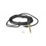 Slúchadlá Beyerdynamic Service Set pripojovací kábel bez kábla 905771