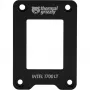 Thermal Grizzly CPU Contact Frame Intel 1700 LT — montážny rám pre Intel LGA 1700