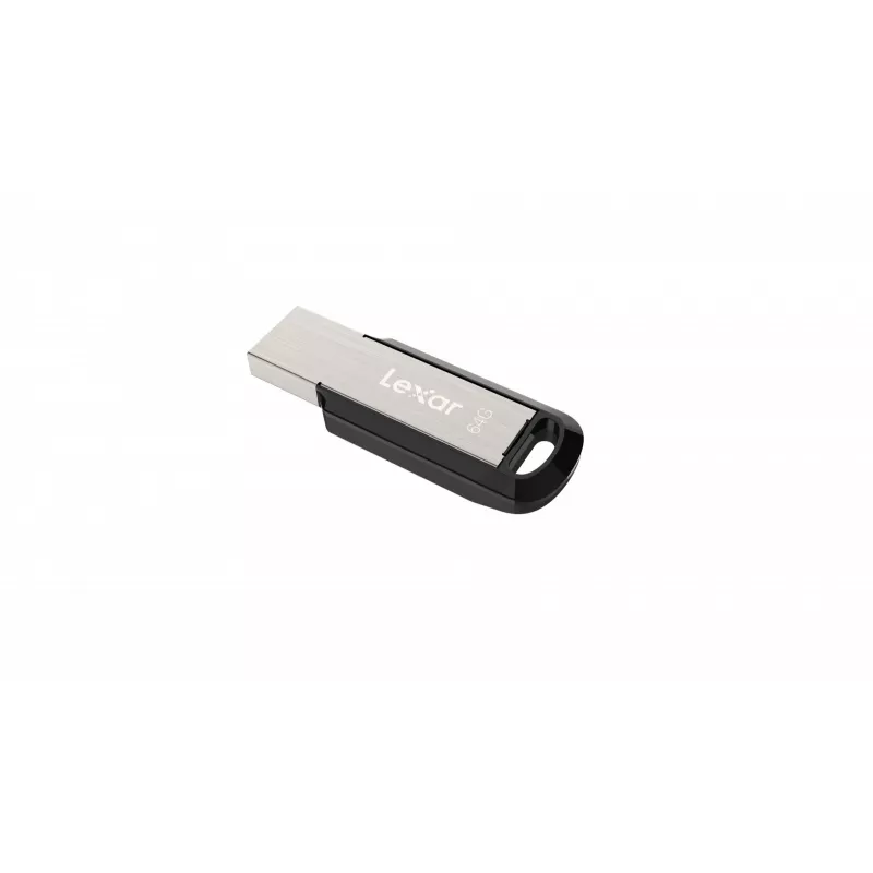 USB kľúč Lexar 64 GB USB Type-A 3.2 Gen 1 JumpDrive M400