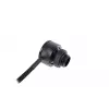 Teplotný senzor Alphacool 17363
