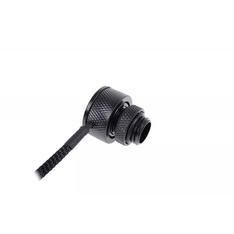 Teplotný senzor Alphacool 17363