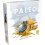 Paleo - A New Beginning, rozšírenie spoločenskej hry