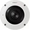 Hanwha Techwin IP kamera Fixed Dome 360° XNF-9010RV - Sieťová kamera