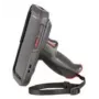 Držiak Honeywell CT45-SH-UVB