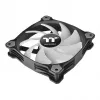 Thermaltake Pure A14 LE modrý 140mm LED ventilátor do skrine