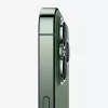 REFURB. Phone Iphone 13 PRO/128GB Alpine Green A Grade červená