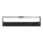 Pelikan páska 518738 kompatibilná pre Philips PP405/408 BK 45M L