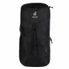 Deuter AC Lite 16 turistický batoh, 16 L, čierny