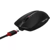CHERRY Stream Desktop Recharge klávesnica s myšou univerzálna RF Wireless AZERTY belgická čierna