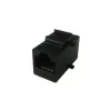 Microconnect KEYSTONE-8 Keystone modul