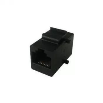 Microconnect KEYSTONE-8 Keystone modul